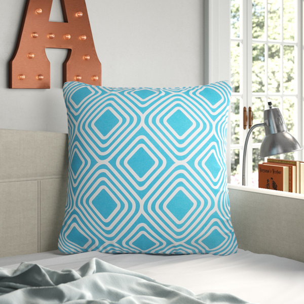 Ballina Wayfair Canada